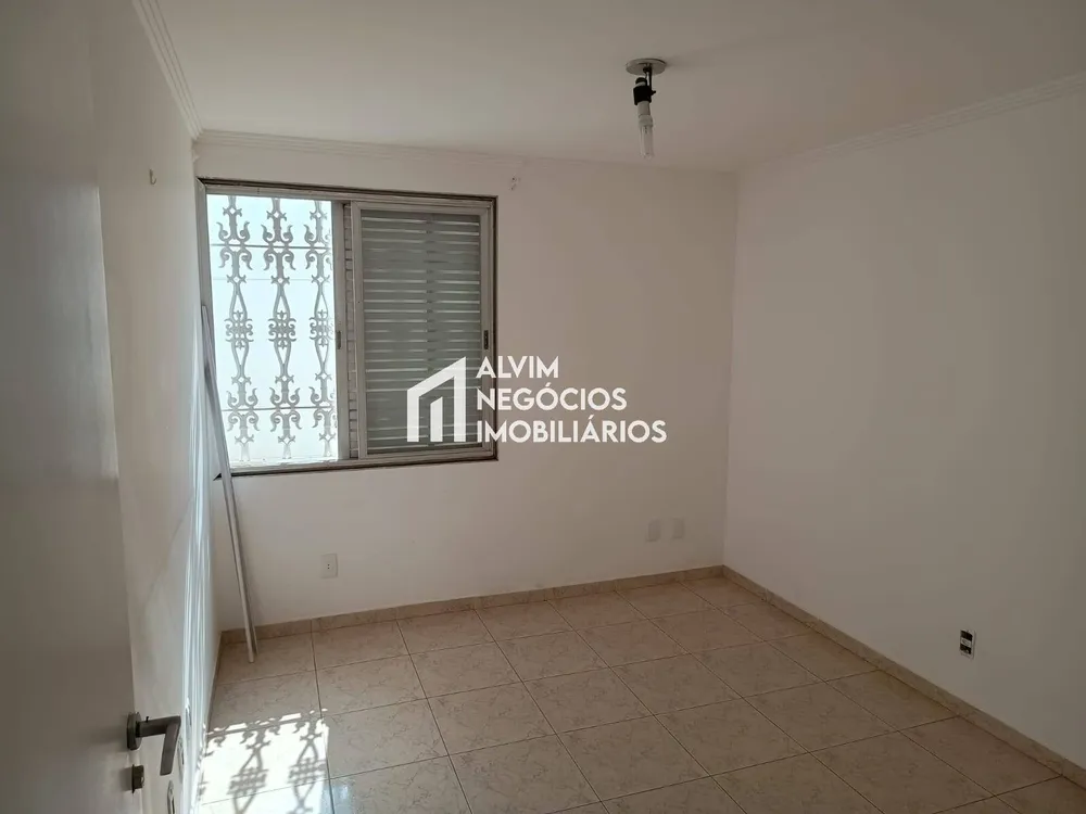 Casa, 4 quartos, 240 m² - Foto 14