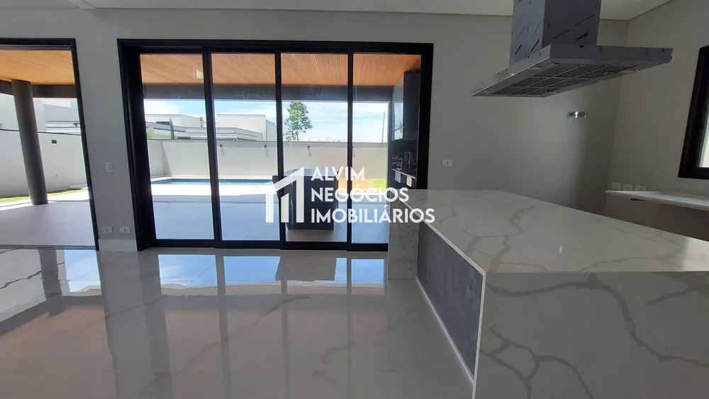 Sobrado, 4 quartos, 400 m² - Foto 5