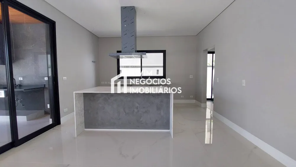 Sobrado, 4 quartos, 400 m² - Foto 4