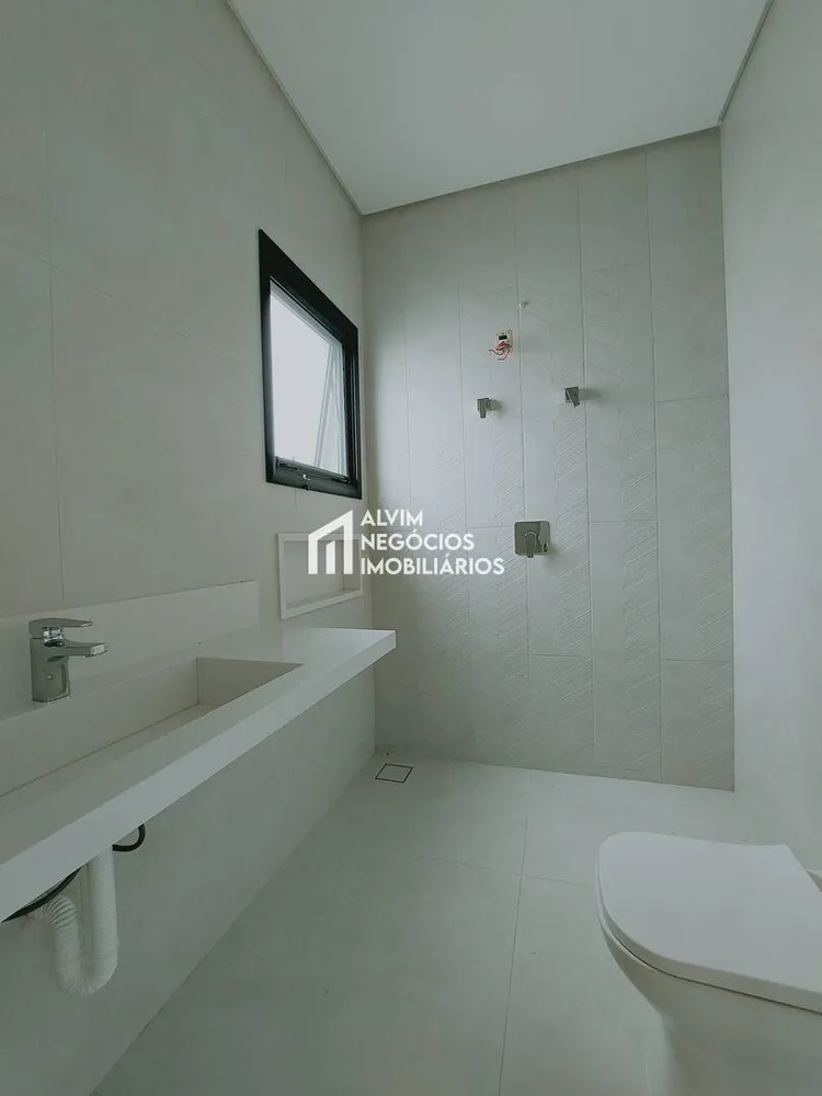 Sobrado, 4 quartos, 400 m² - Foto 14