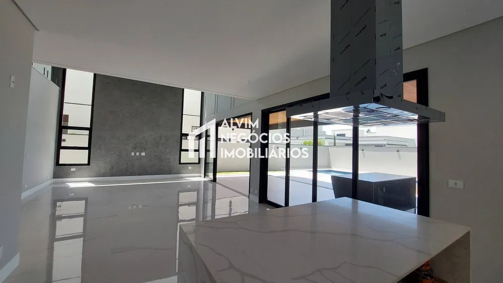 Sobrado, 4 quartos, 400 m² - Foto 10