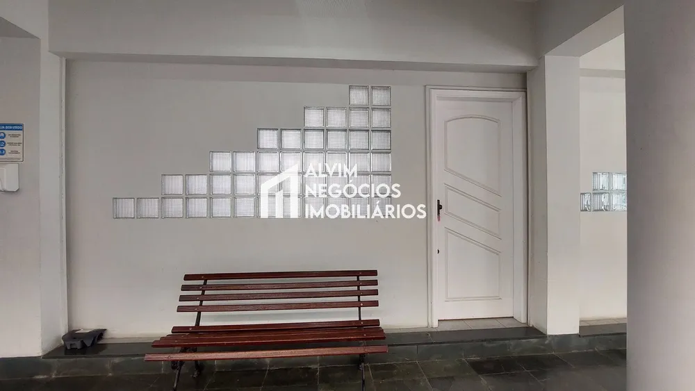 Sala-Conjunto, 31 m² - Foto 4