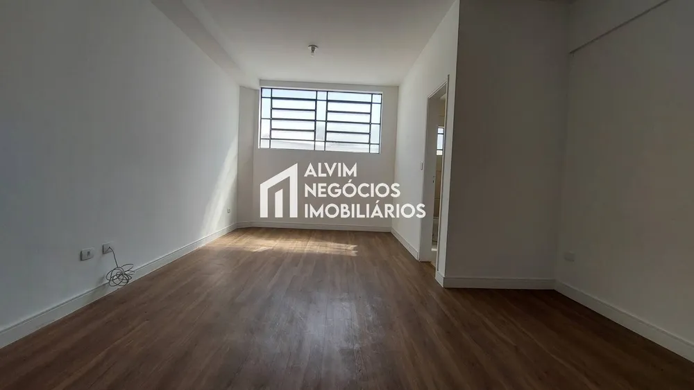Sala-Conjunto, 31 m² - Foto 7