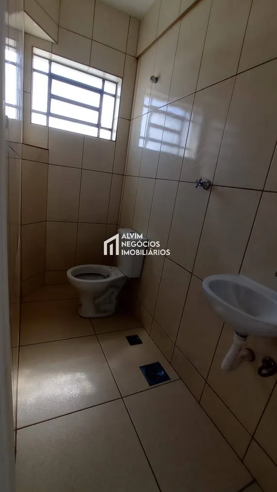 Sala-Conjunto, 31 m² - Foto 13