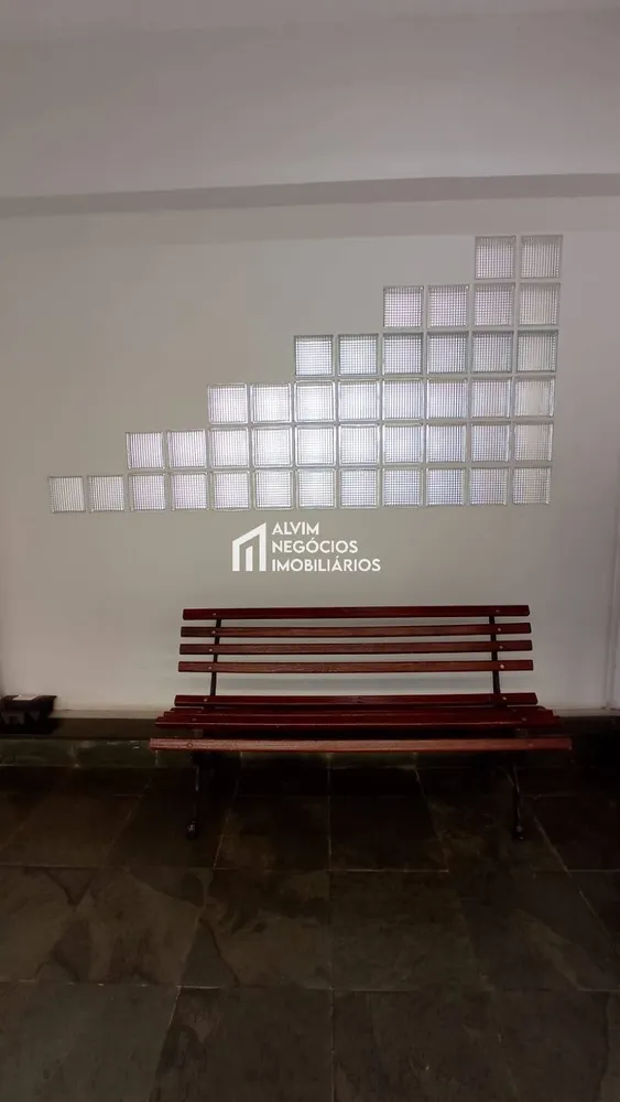 Sala-Conjunto, 31 m² - Foto 15