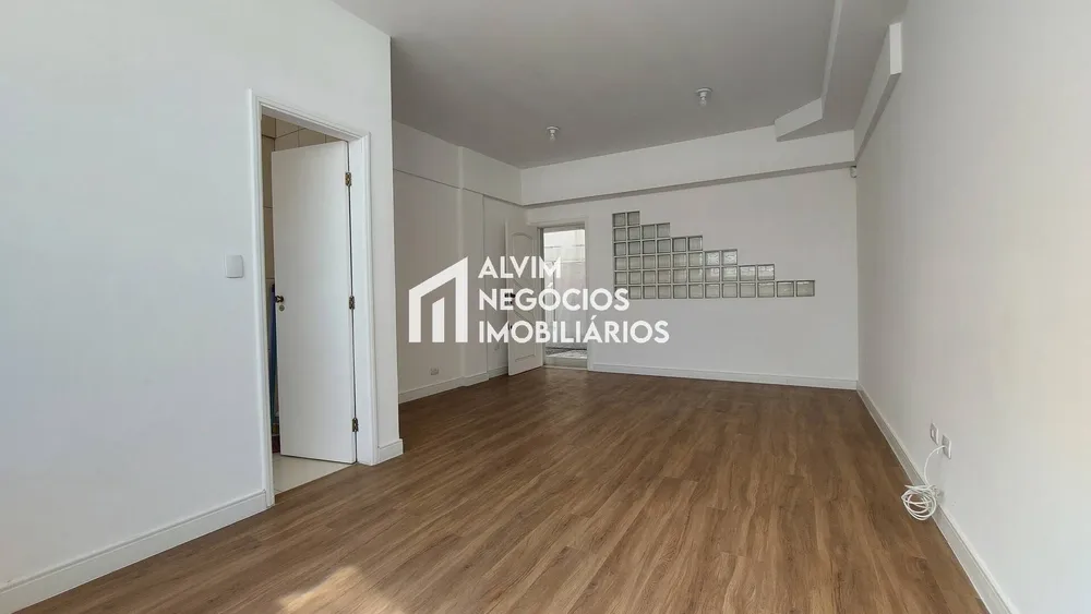 Sala-Conjunto, 31 m² - Foto 8