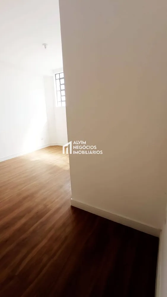 Sala-Conjunto, 31 m² - Foto 10