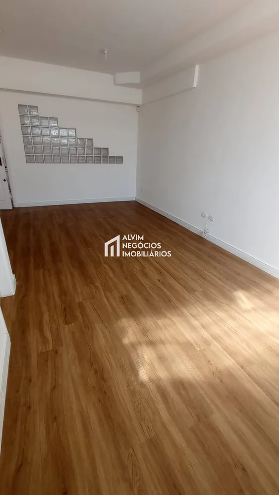 Sala-Conjunto, 31 m² - Foto 14