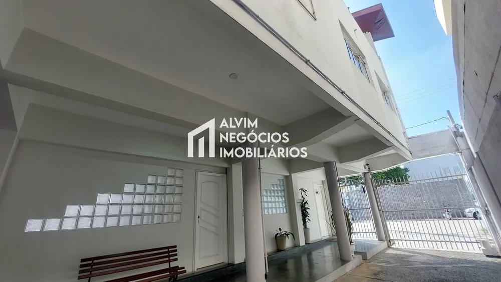 Sala-Conjunto, 31 m² - Foto 5