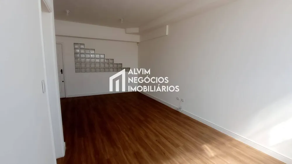 Sala-Conjunto, 31 m² - Foto 11