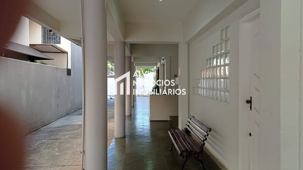 Sala-Conjunto, 31 m² - Foto 16