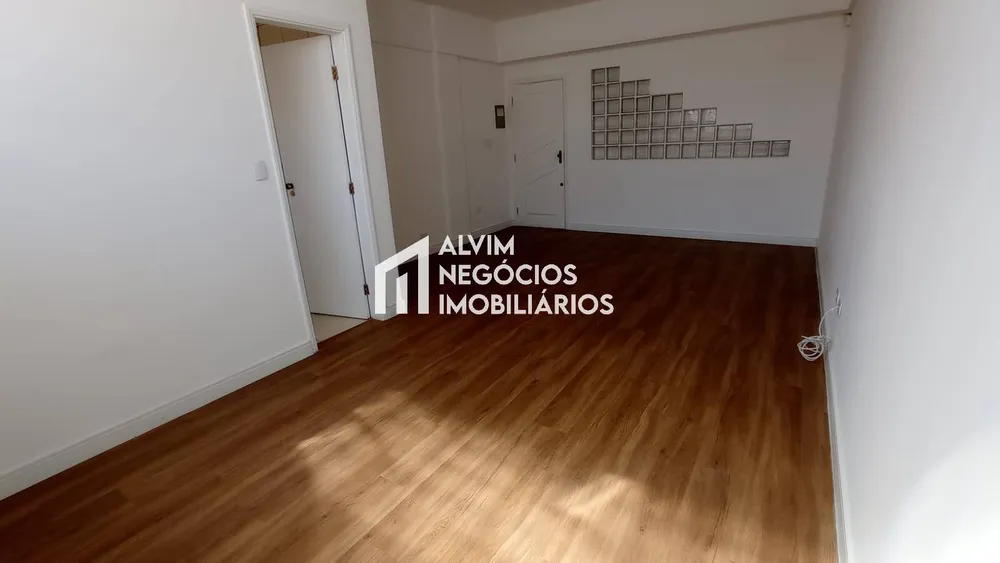 Sala-Conjunto, 31 m² - Foto 12