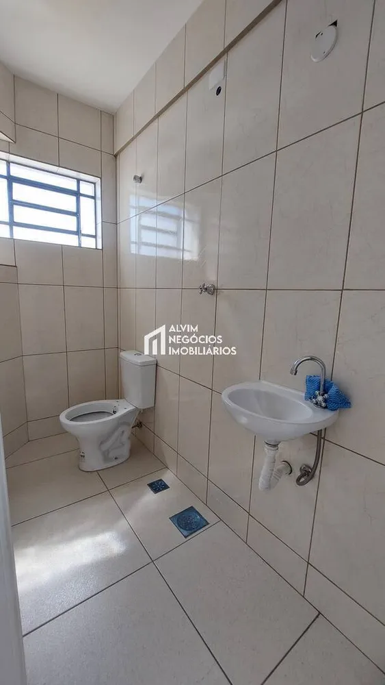 Sala-Conjunto, 31 m² - Foto 9