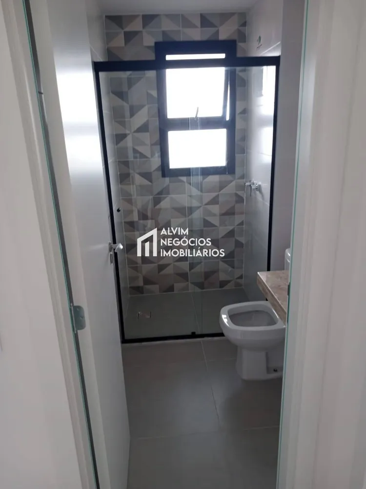 Apartamento, 2 quartos, 68 m² - Foto 16
