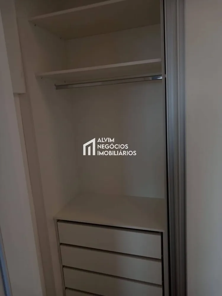 Apartamento, 2 quartos, 68 m² - Foto 15