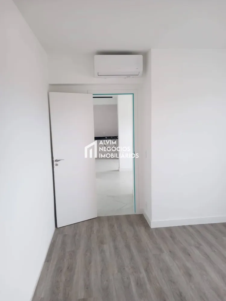 Apartamento, 2 quartos, 68 m² - Foto 14
