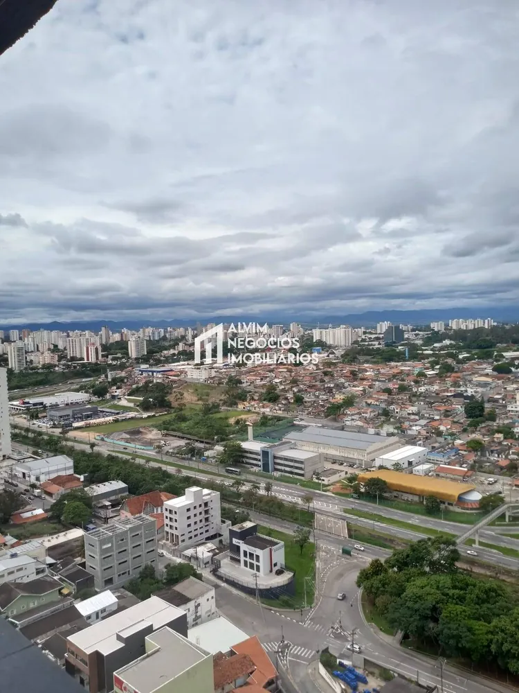 Apartamento, 2 quartos, 68 m² - Foto 9