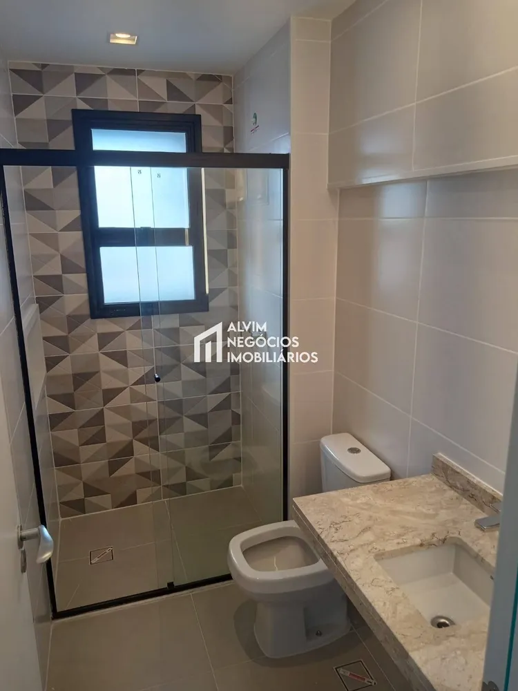 Apartamento, 2 quartos, 68 m² - Foto 5