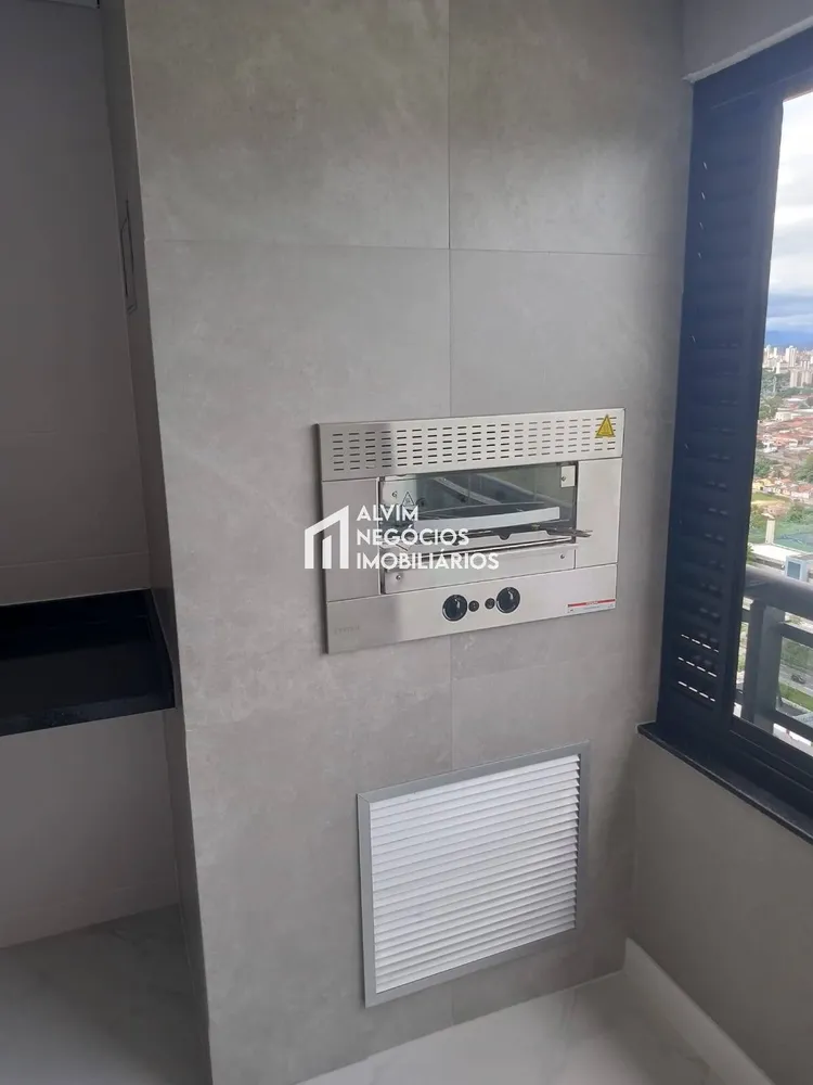 Apartamento, 2 quartos, 68 m² - Foto 4