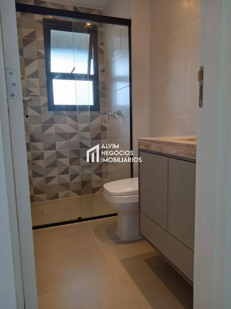 Apartamento, 2 quartos, 68 m² - Foto 8