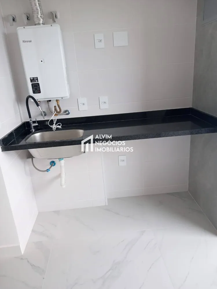 Apartamento, 2 quartos, 68 m² - Foto 10