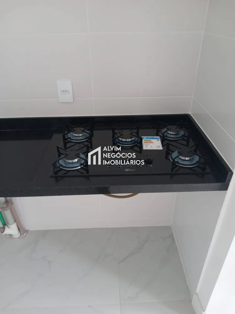 Apartamento, 2 quartos, 68 m² - Foto 11