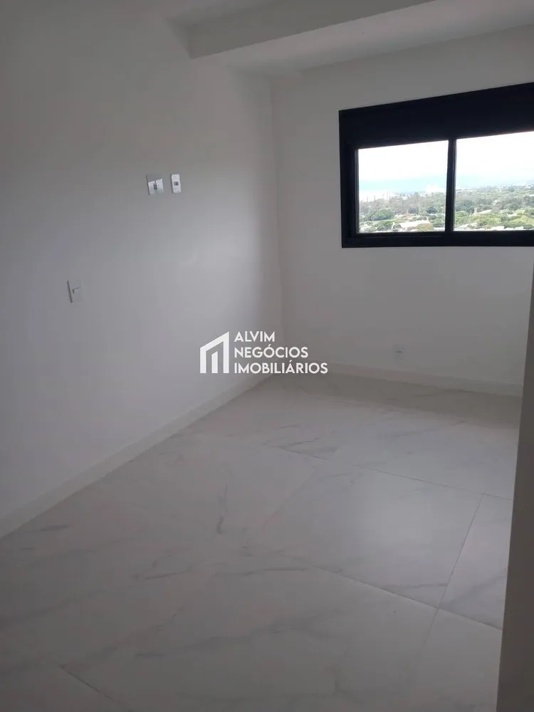 Apartamento, 2 quartos, 68 m² - Foto 6