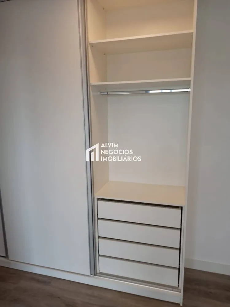 Apartamento, 2 quartos, 68 m² - Foto 7
