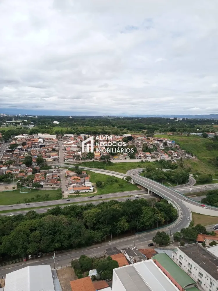 Apartamento, 2 quartos, 68 m² - Foto 13