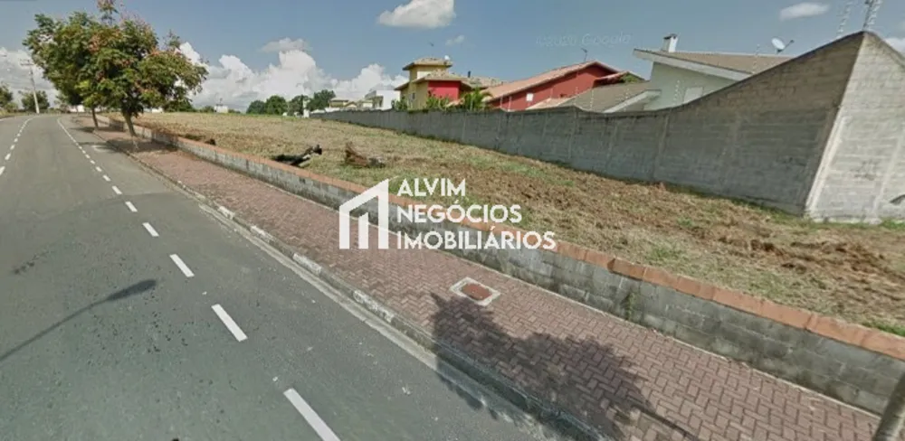 Terreno, 1664 m² - Foto 11