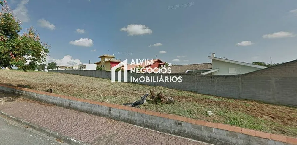 Terreno, 1664 m² - Foto 9