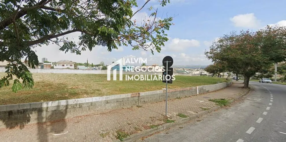Terreno, 1664 m² - Foto 8