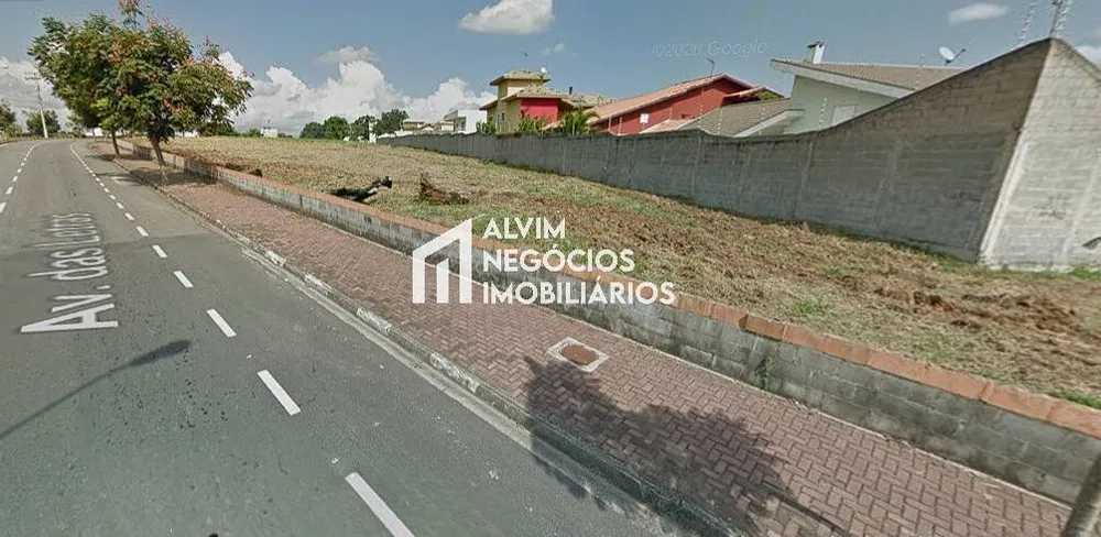 Terreno, 1664 m² - Foto 7