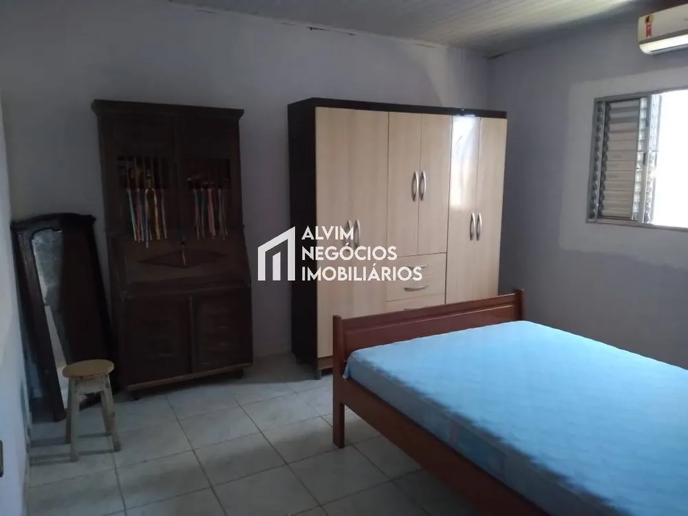 Casa, 181 m² - Foto 11
