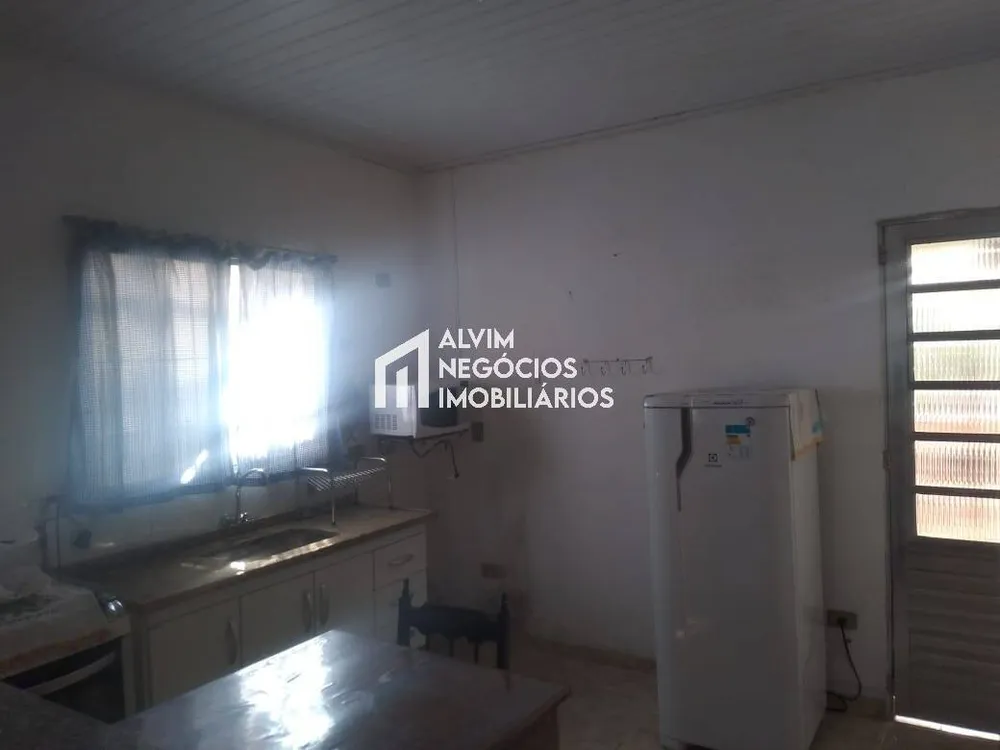 Casa, 181 m² - Foto 8