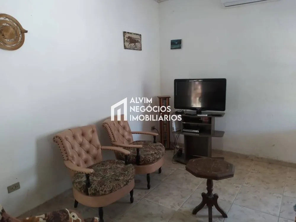 Casa, 181 m² - Foto 9