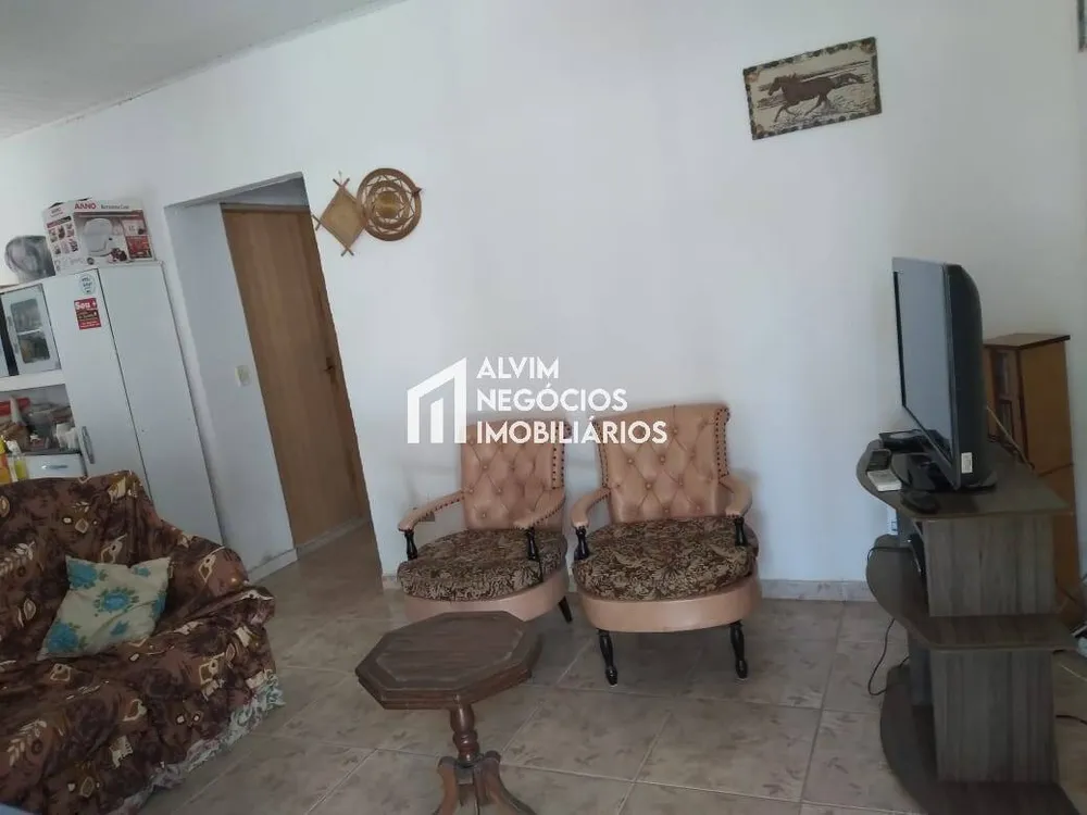 Casa, 181 m² - Foto 4