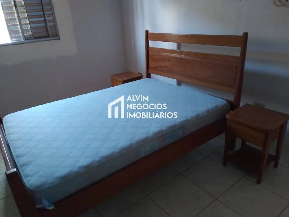Casa, 181 m² - Foto 12
