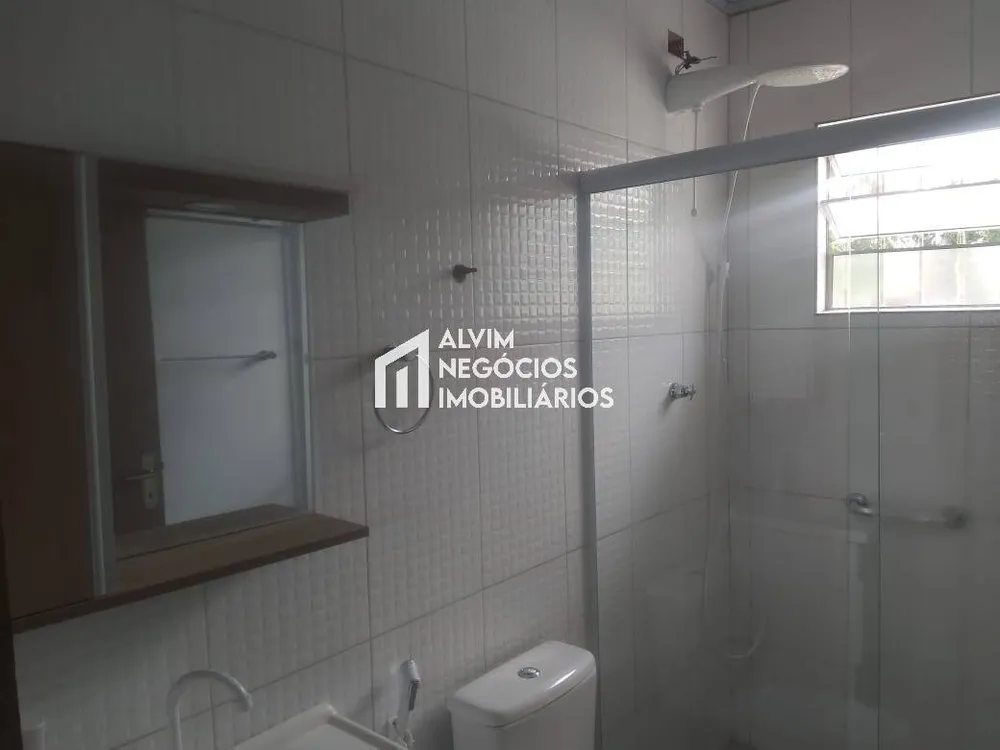Casa, 181 m² - Foto 14
