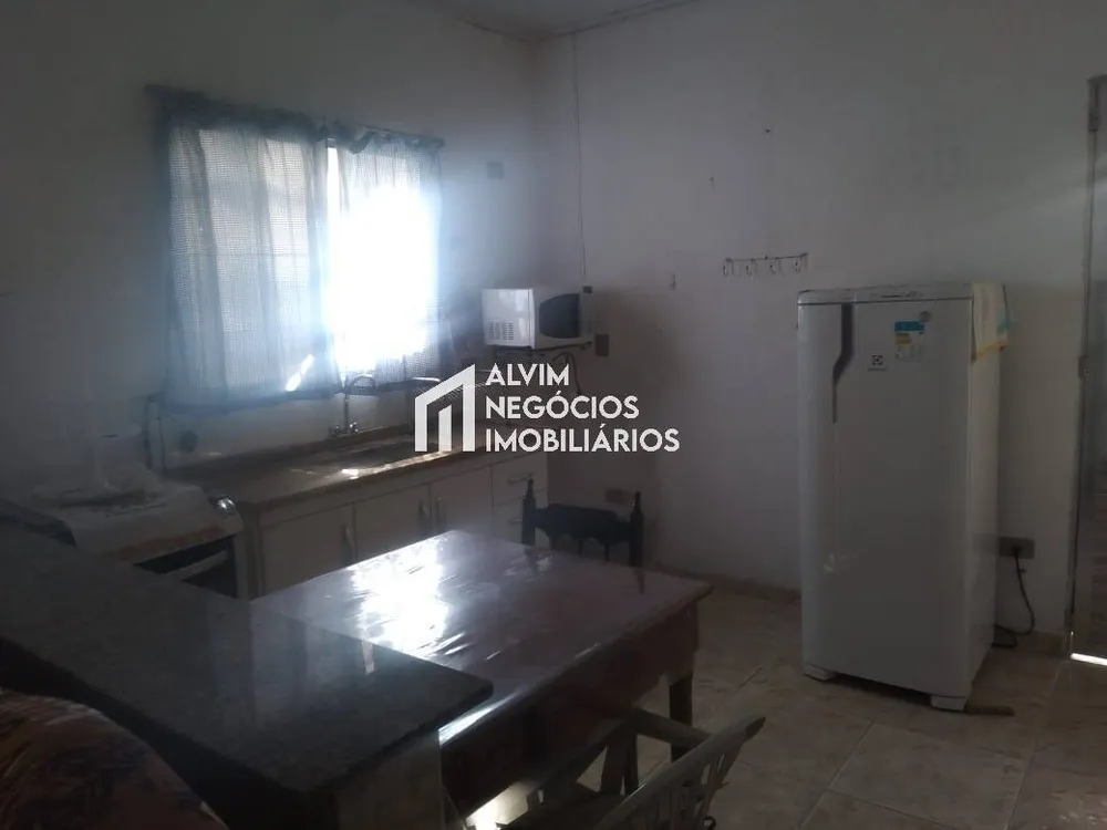 Casa, 181 m² - Foto 6