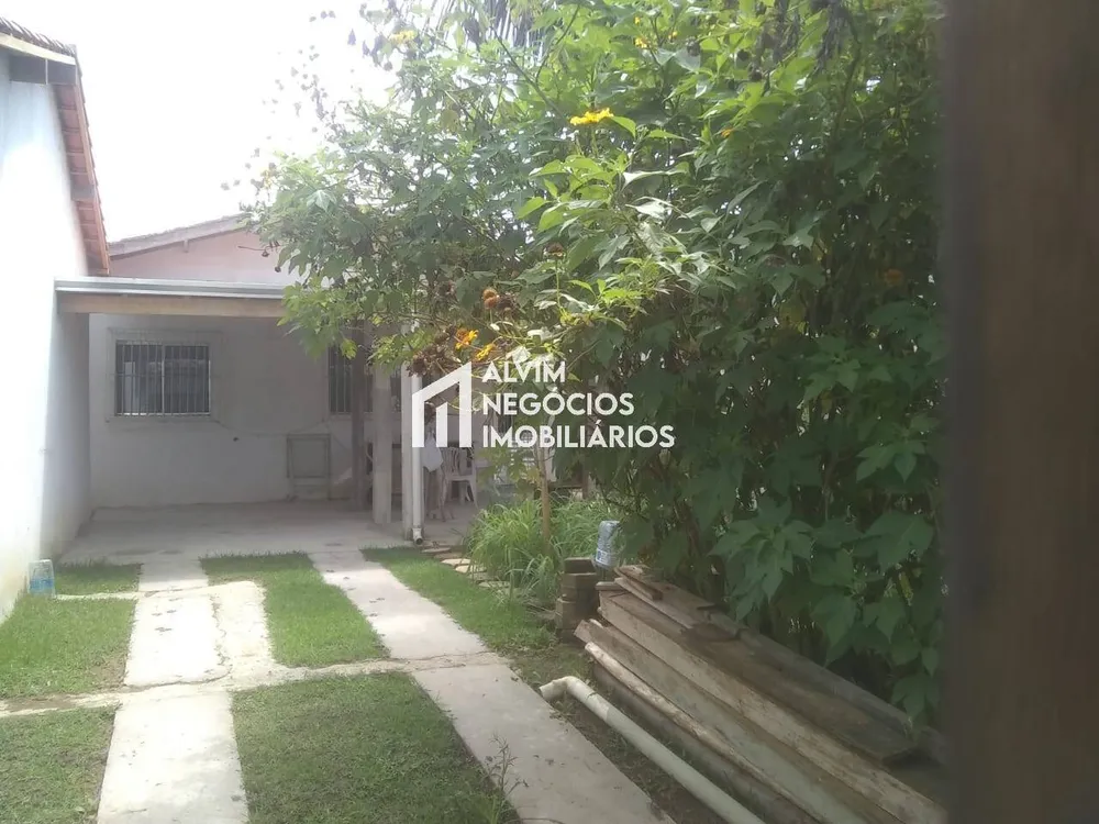 Casa, 181 m² - Foto 5
