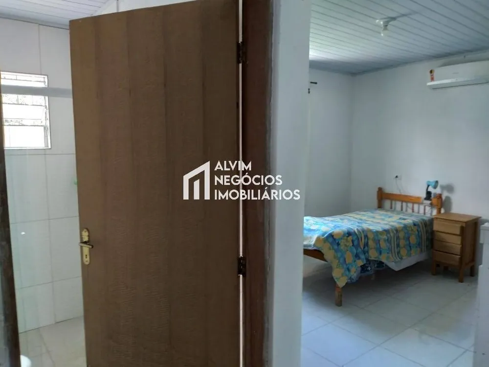 Casa, 181 m² - Foto 10