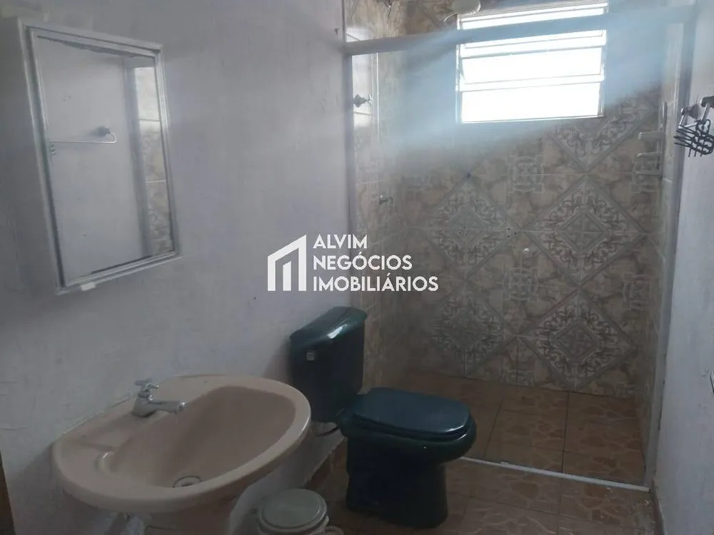 Casa, 181 m² - Foto 13