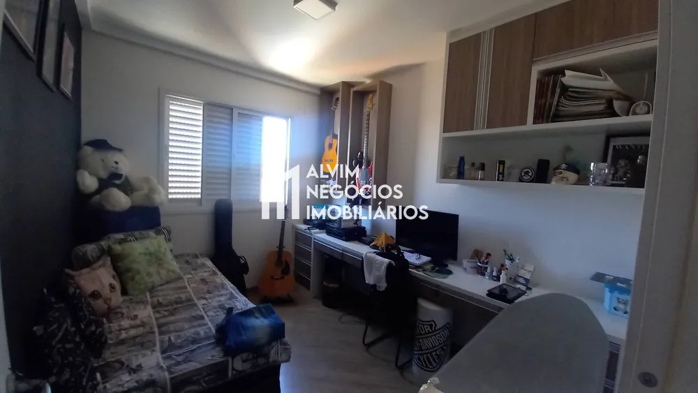 Apartamento, 2 quartos - Foto 10