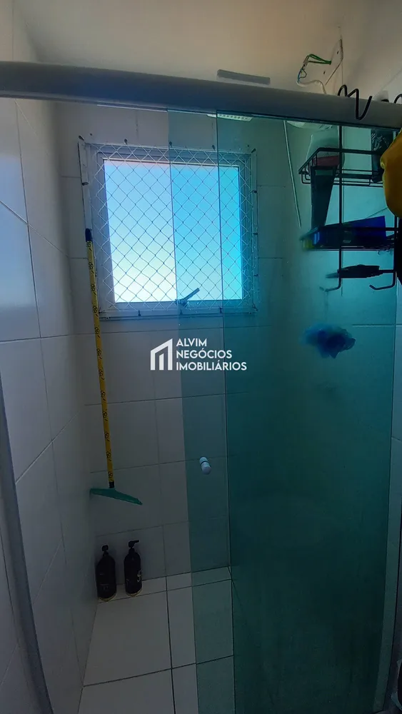 Apartamento, 2 quartos - Foto 14