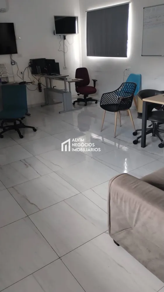 Depósito-Galpão, 150 m² - Foto 7