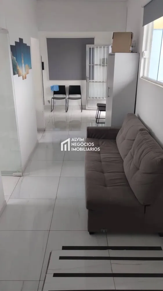 Depósito-Galpão, 150 m² - Foto 6