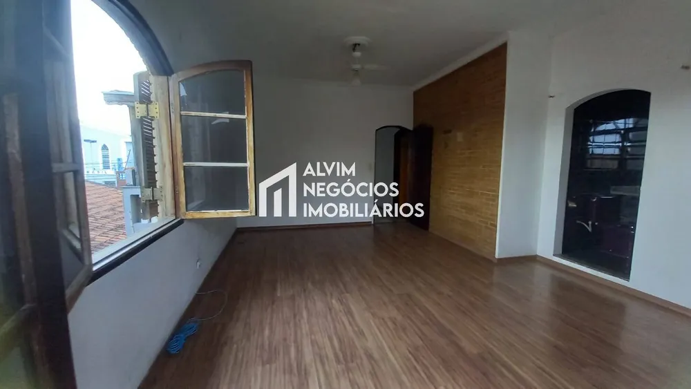Casa, 3 quartos, 350 m² - Foto 9