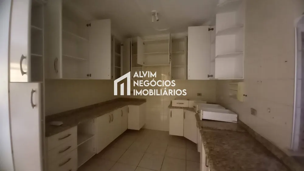 Casa, 3 quartos, 350 m² - Foto 5