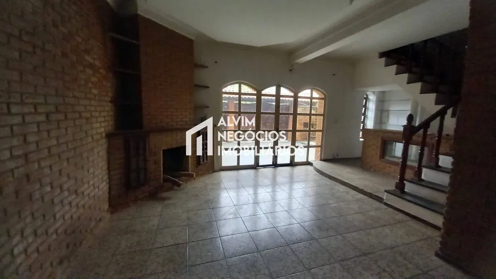 Casa, 3 quartos, 350 m² - Foto 8